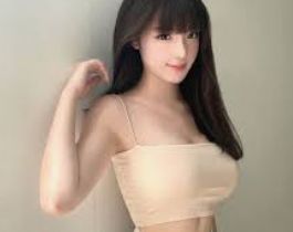 17c一起草,一起草,视频,原创视频,精彩短篇